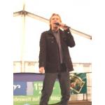 mdr - jens_bogner.jpg